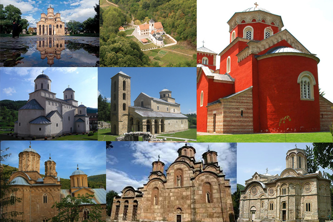 srednjovekovni-manastiri-srbije-nemanjici srednjovekovni-manastiri-srbije-nemanjici