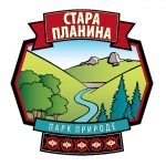 Park prirode Stara planina park-prirode-stara-planina-logo