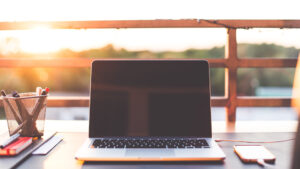 novi-vebsajt-avanturisticki-centar-lazarus-sport