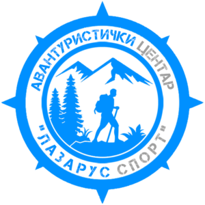 Avanturisticki centar Lazarus Sport avanturisticki-centar-lazarus-sport