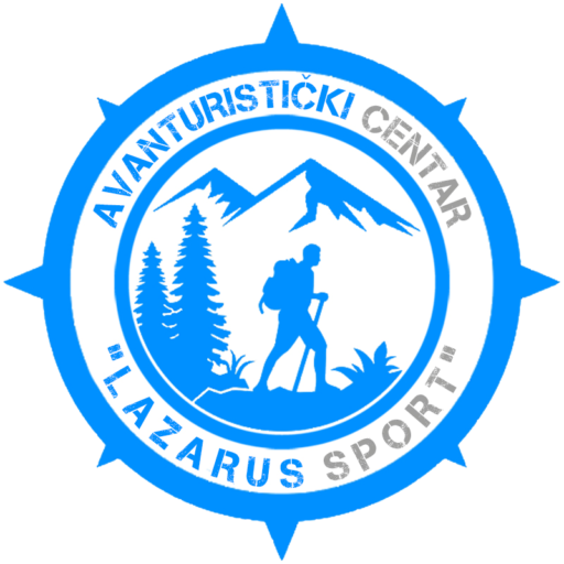 avanturisticki-centar-lazarus-sport