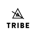 Sportsko penjacki klub Tribe tribe-logo