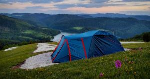 Filipov-breg-kamping-zlatibor