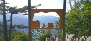 nacionalni-park-tara-banjska-stena-vidikovac-np-tara-medved-vuk