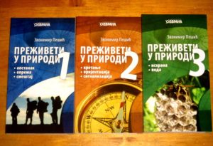 preziveti-u-prirodi-knjige