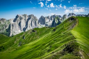 prokletije-planina