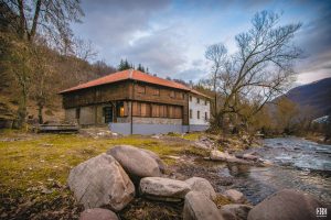 karaula-dojkinci-planinarski-dom-stara-planina