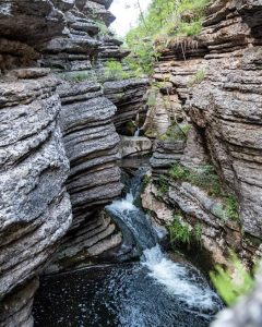 rosomacki-kanjon-stara-planina