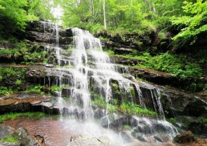vodopad-tupavica-stara-planina