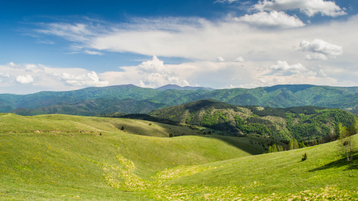 Planina_Stolovi Planina-Stolovi