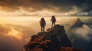 pesacenje-trekking-hiking-backpacking-planina-planinarenje-lazarus-sport