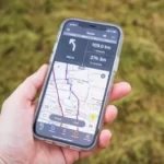 aplikacije-za-kampovanje-planinarenje