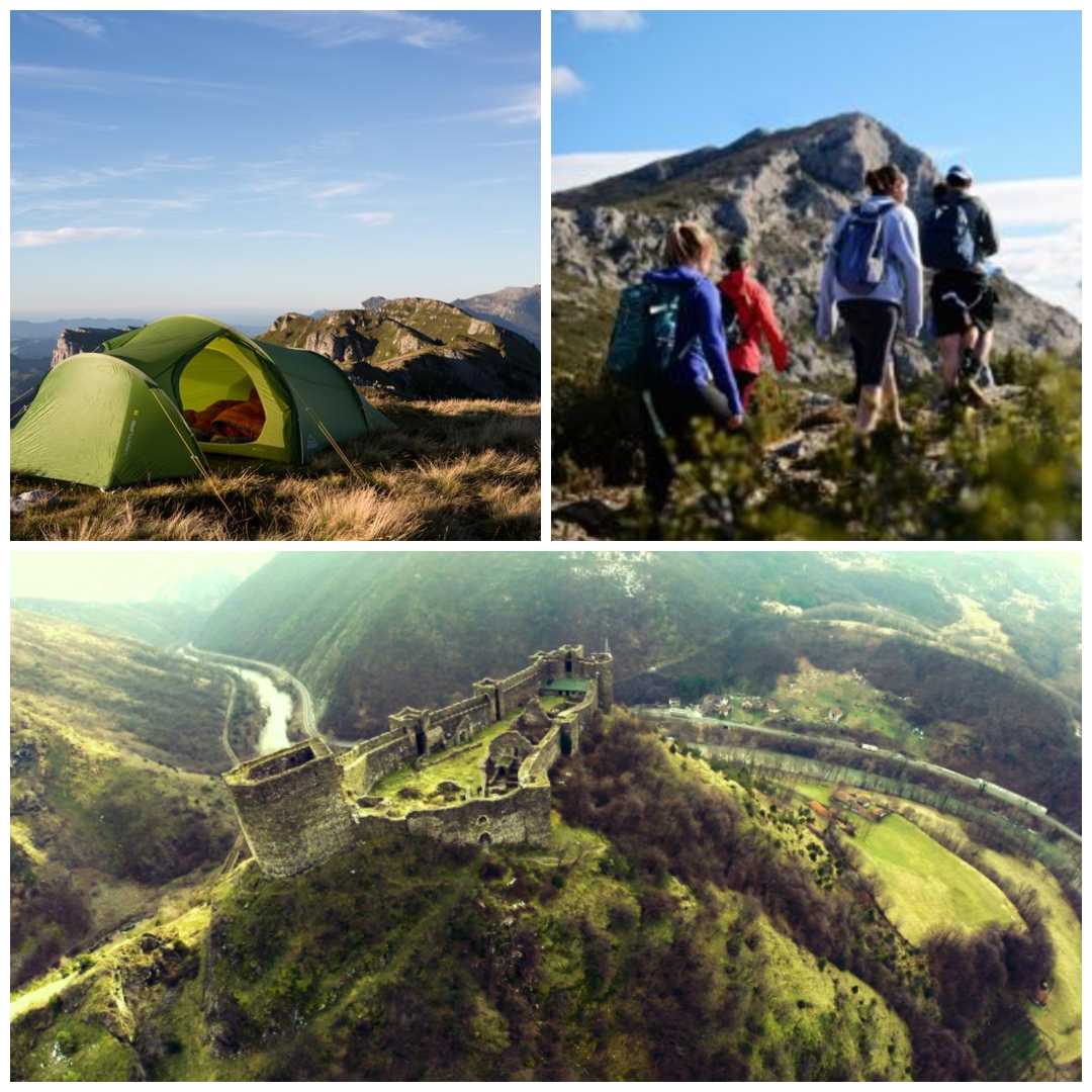 avanture-avanturisticki-centar-lazarus-sport-beograd-srbija-sport avanture-avanturisticki-centar-lazarus-sport-beograd-srbija-sport