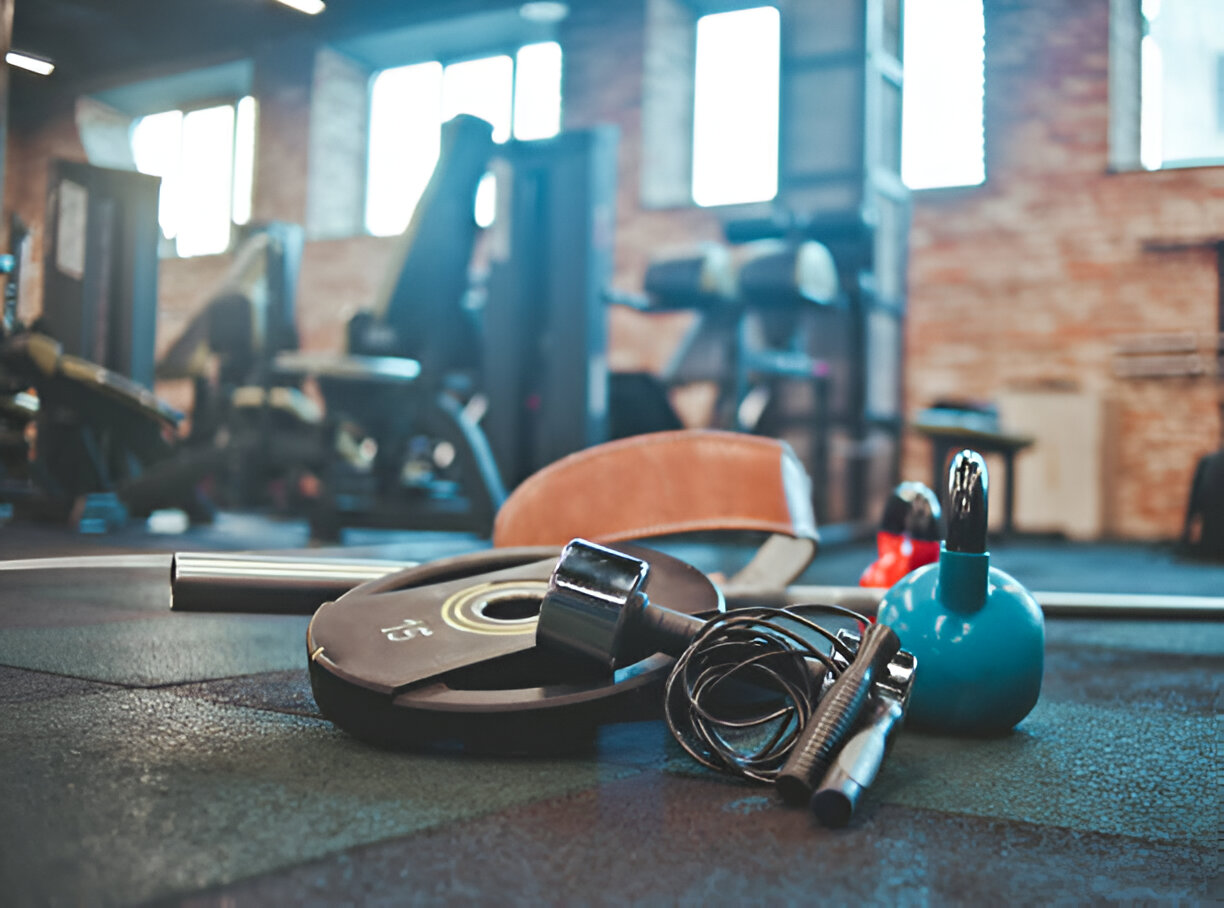 funkcionalni-trening funkcionalni-trening