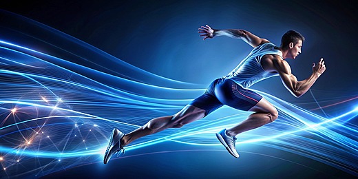 priprema-sportista priprema-sportista