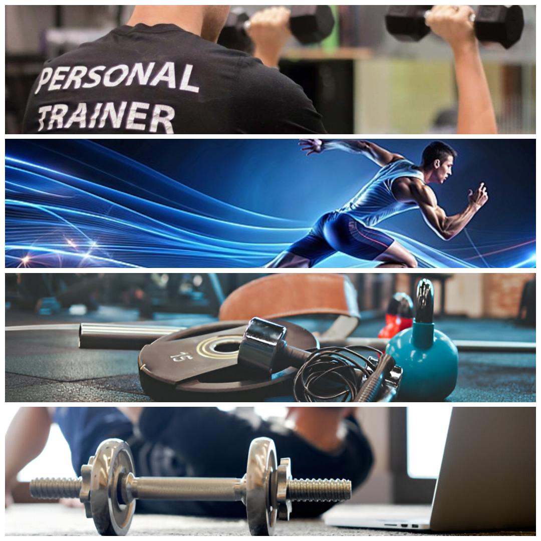 sportske-aktivnosti-avanturisticki-centar-lazarus-sport sportske-aktivnosti-avanturisticki-centar-lazarus-sport