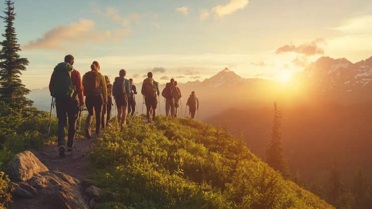 planinarenje-grupa-pesacenje-timbilding-skole-fakultet-ucenici-studenti planinarenje-grupa-pesacenje-timbilding-skole-fakultet-ucenici-studenti