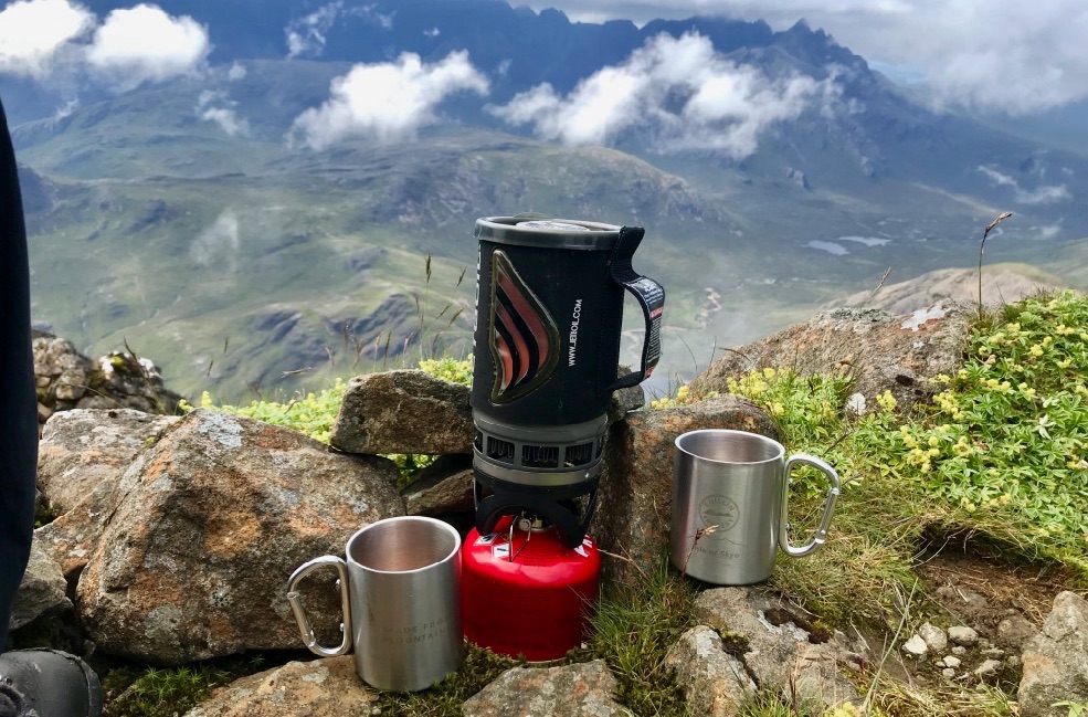 ishrana-u-prirodi-planini-kampovanje