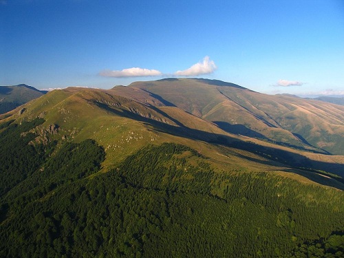 stara-planina-midzor